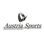 AUSTRIA SPORTS™