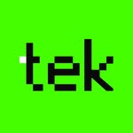 TEK Notícias