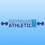 Raynham Athletic Club