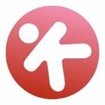 KidStart