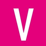 REVISTA VARIEDADES PREMIUM