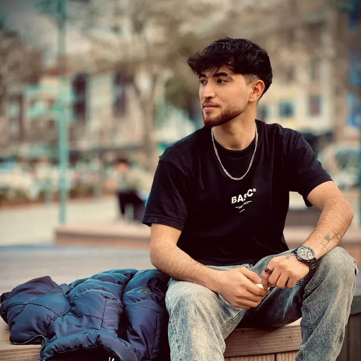 𓆩•.  𝓝𝓞 🖤 𝓞ℛ  .•𓆪