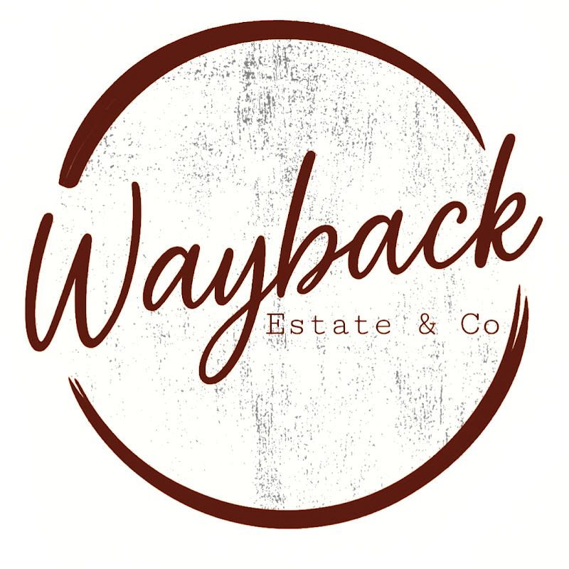 Wayback Estate
