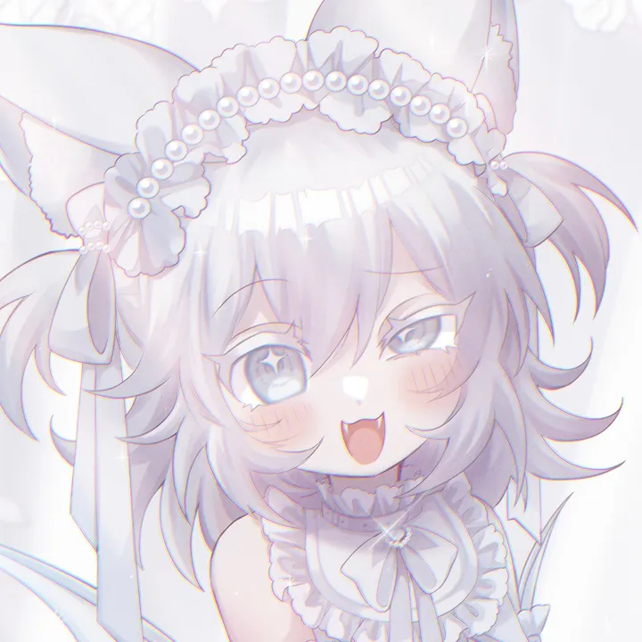 Prima.Merill𓆩🤍𓆪本物