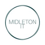 MidletonIT