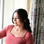 Bhumika Sadhu | ʙᴇᴀᴄʜ ʙᴀʙʏ 👒