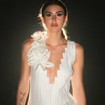 Fania Di Girolamo
