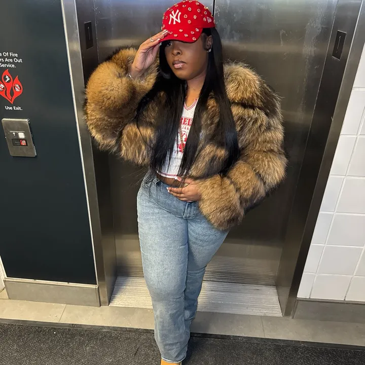Karin | Fiancé 💍