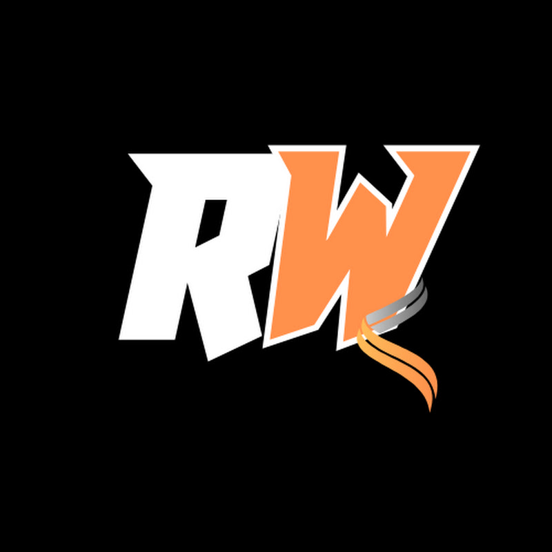 RyuW