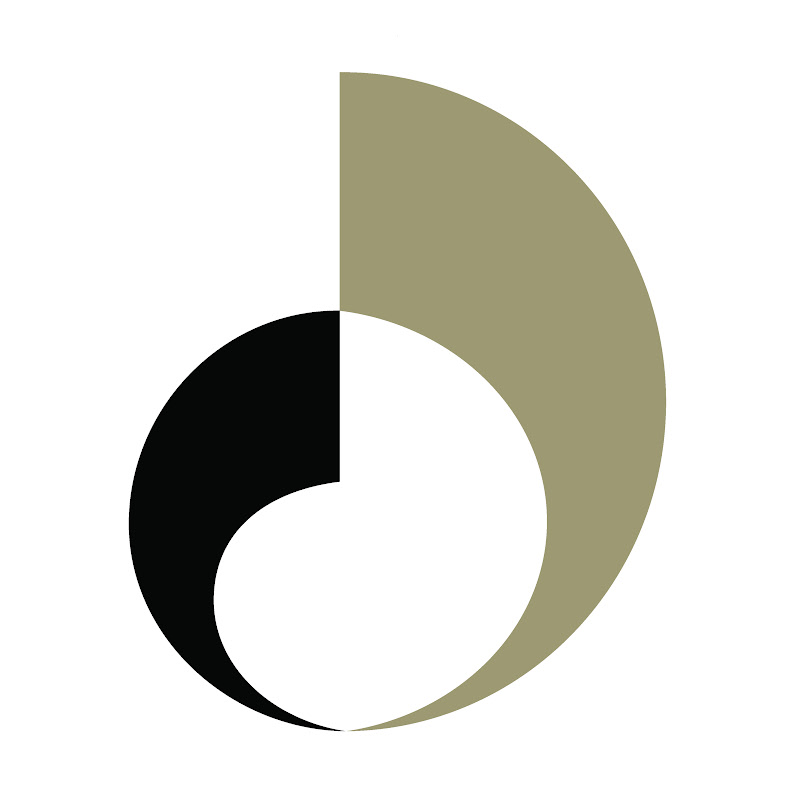 Chattels Design