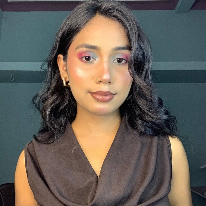 Mahi Singh