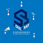 SoulBrat 索布雷特藝術舞蹈學院