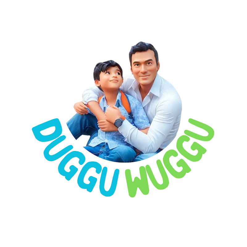 DugguWuggu