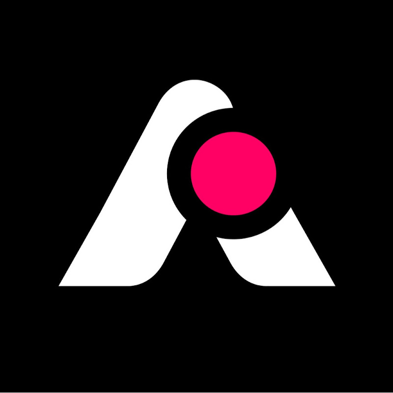 AIAnimation - Jon Draper