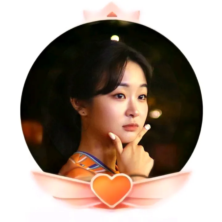 😼이쑤 Essoo👑