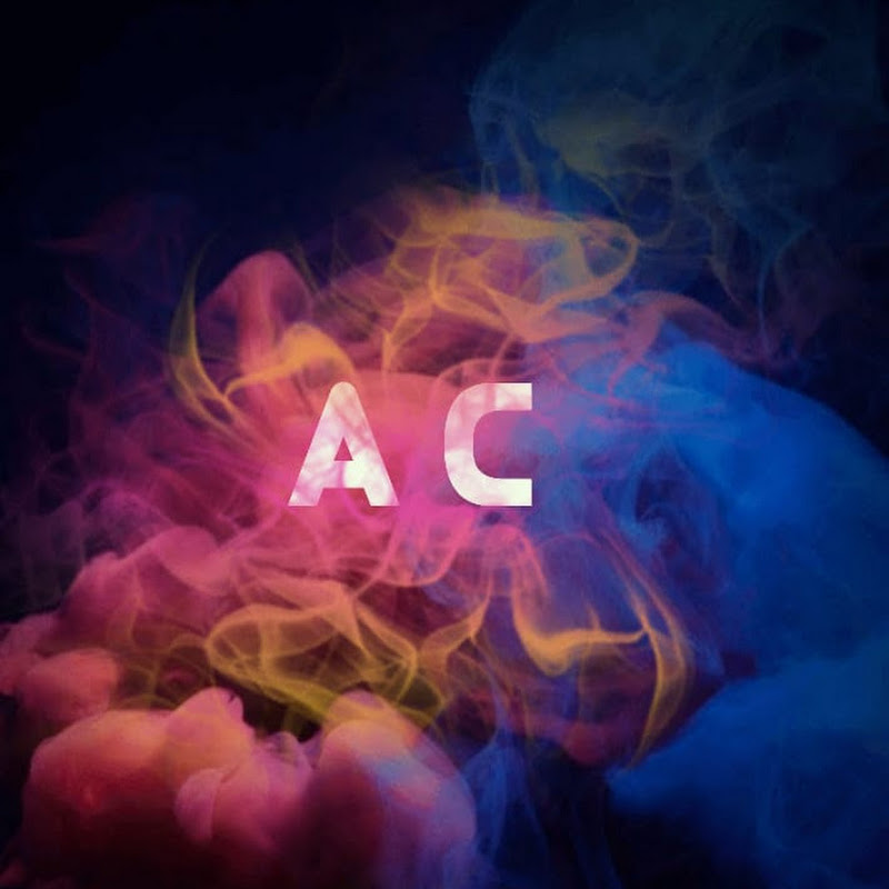 Aima Creative 