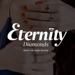 Eternity Diamonds
