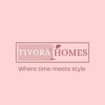 Tivora Homes