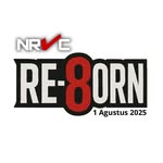 NightRunVerCity Makassar