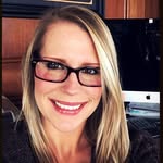Hannah Lynn Art