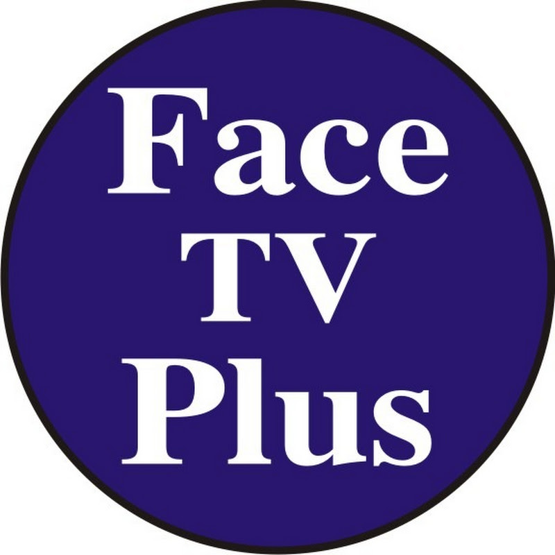 Face TV Plus