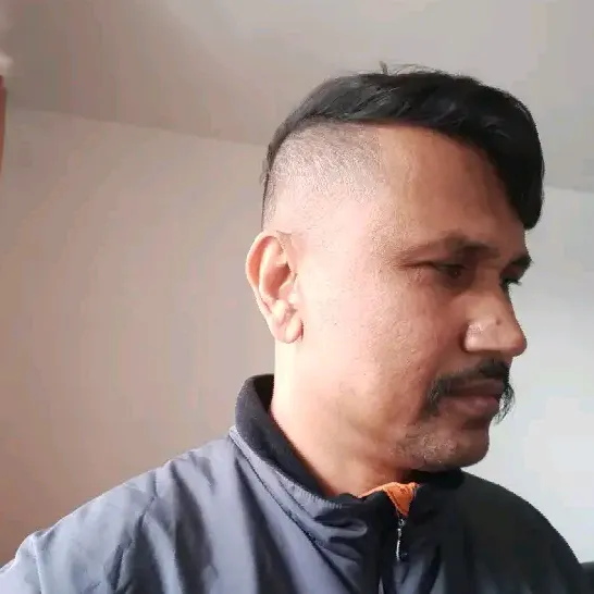 Abdul malik 🇧🇩♥️🇮🇪