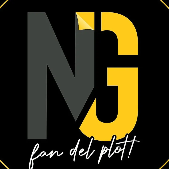 NG_fandelplott