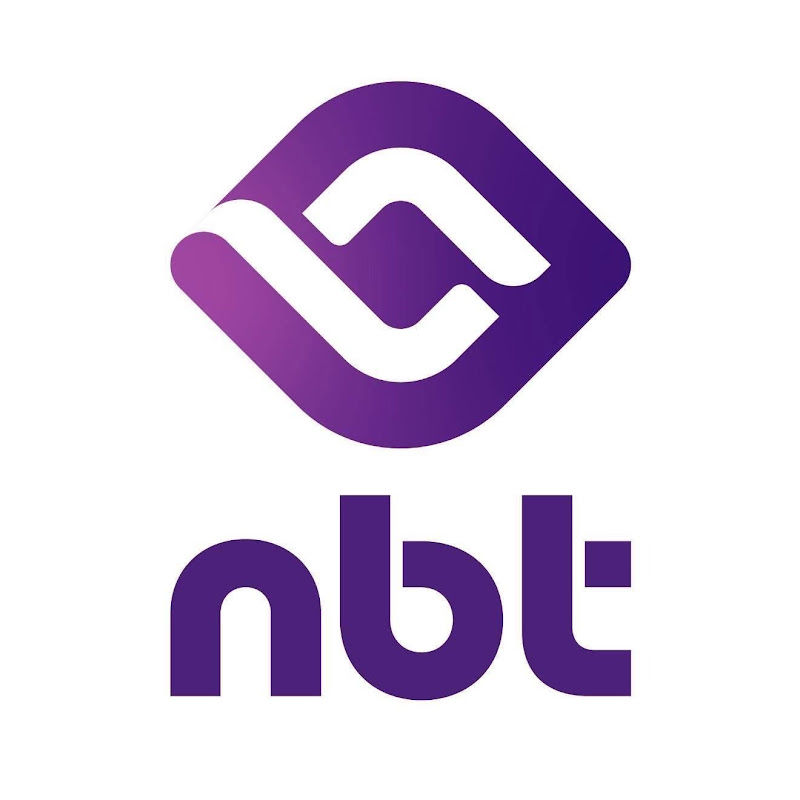News NBT2HD