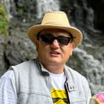 AKRAM KHAN