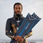 Khaled ELGammal | 📍Dahab