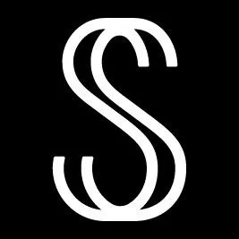 STORETS