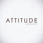 Attitude Ideology