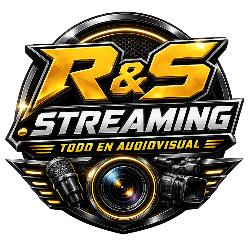 RYS.STREAMING