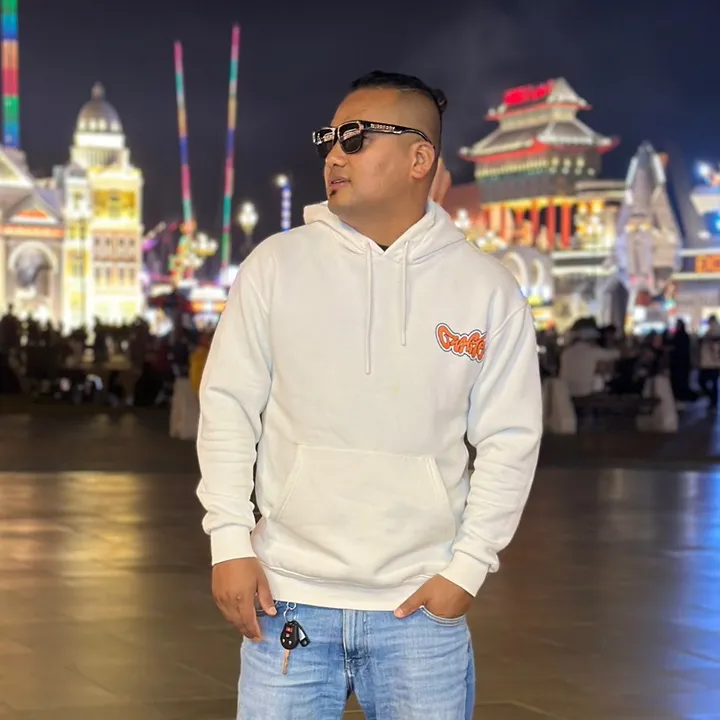 DARLAMI 🇦🇪