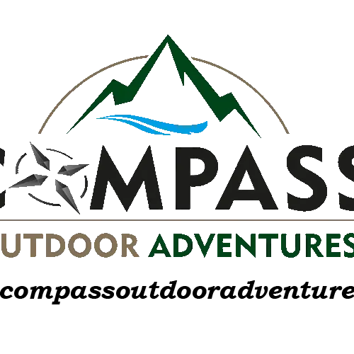 Compass Outdoor Adventures