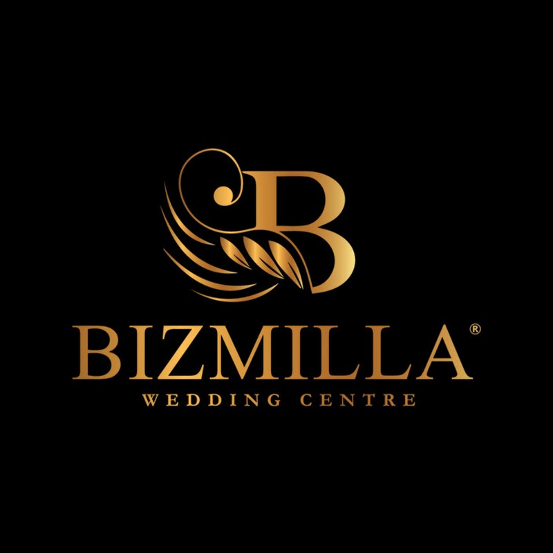 Bizmilla Wedding Centre