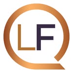 LEADFORWARD