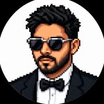 NIRAJAN PANDYA | Tech & Ai