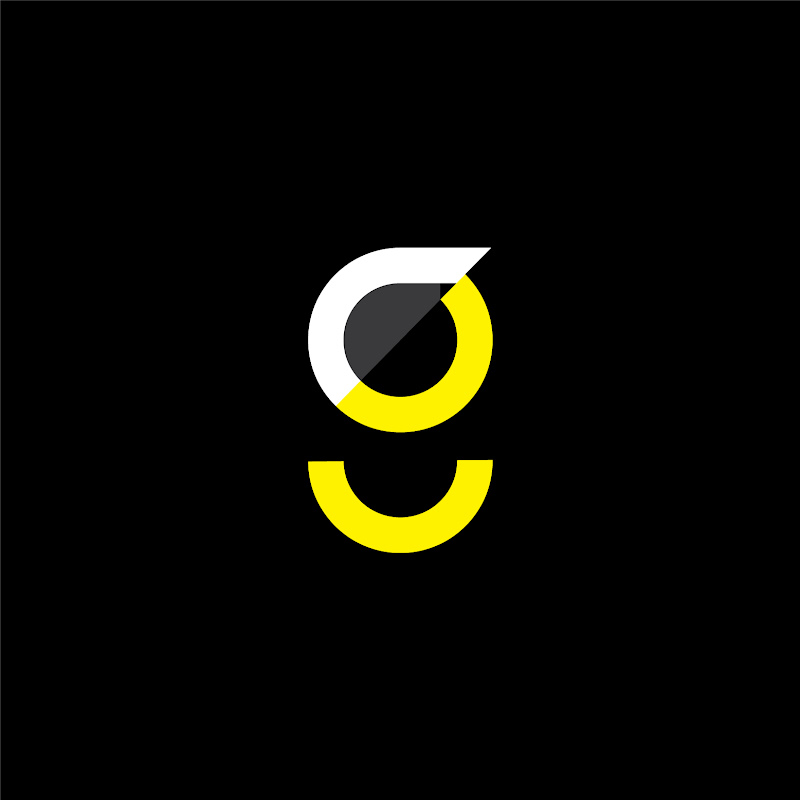 graphly shop