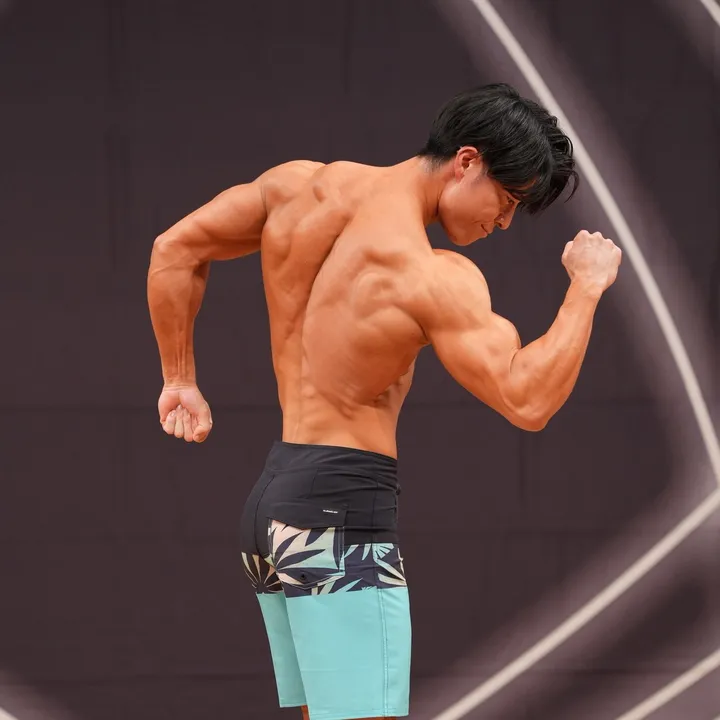 こたちゃん〜金沢の誇り〜