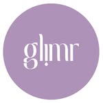 Glimr