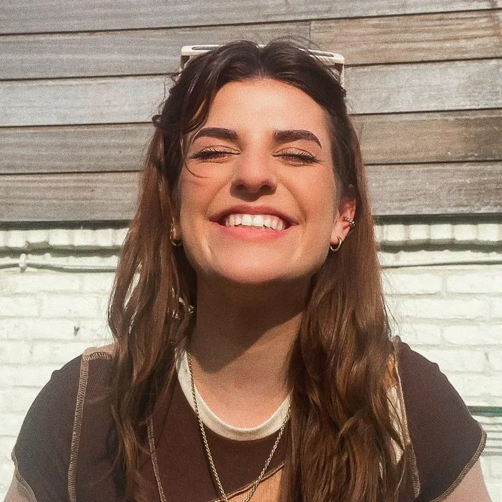 Noa Paulusse