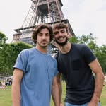 AT Frenchies