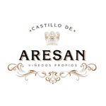 Castillo de Aresan