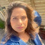 Monika Kumar Gupta