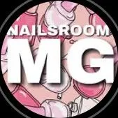Nailsroom.mg