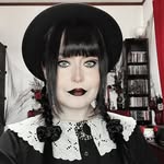 Karmen