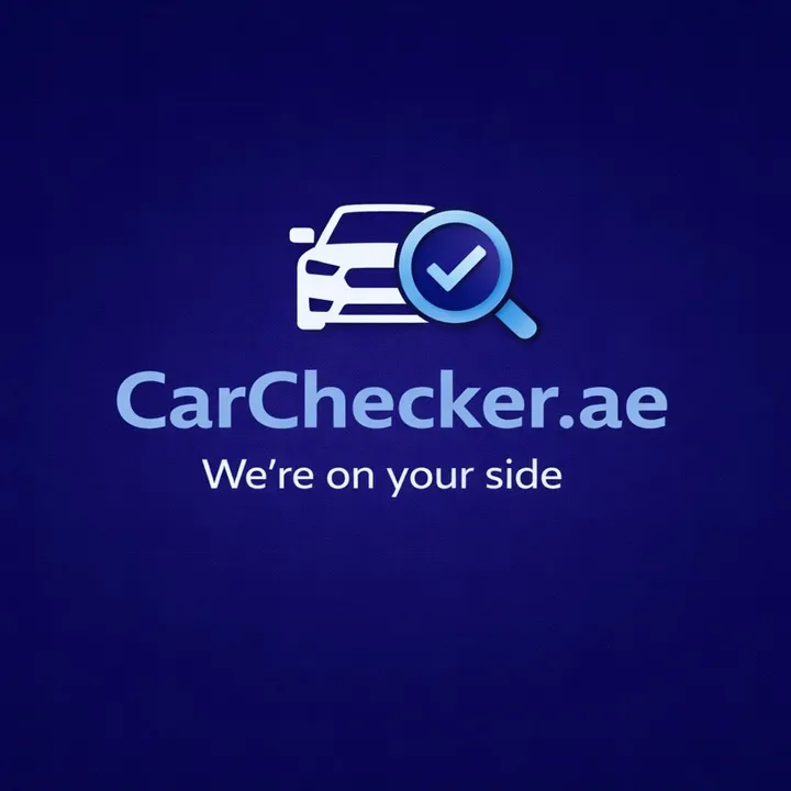 CarChecker.ae