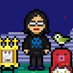 ミキ