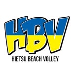Hietsu Beach Volley ry